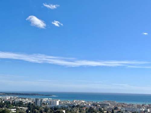 Cannes Alpes-Maritimes huis foto 7286253