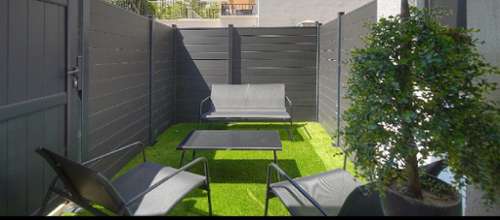 Cannes Alpes-Maritimes casa foto 7286319