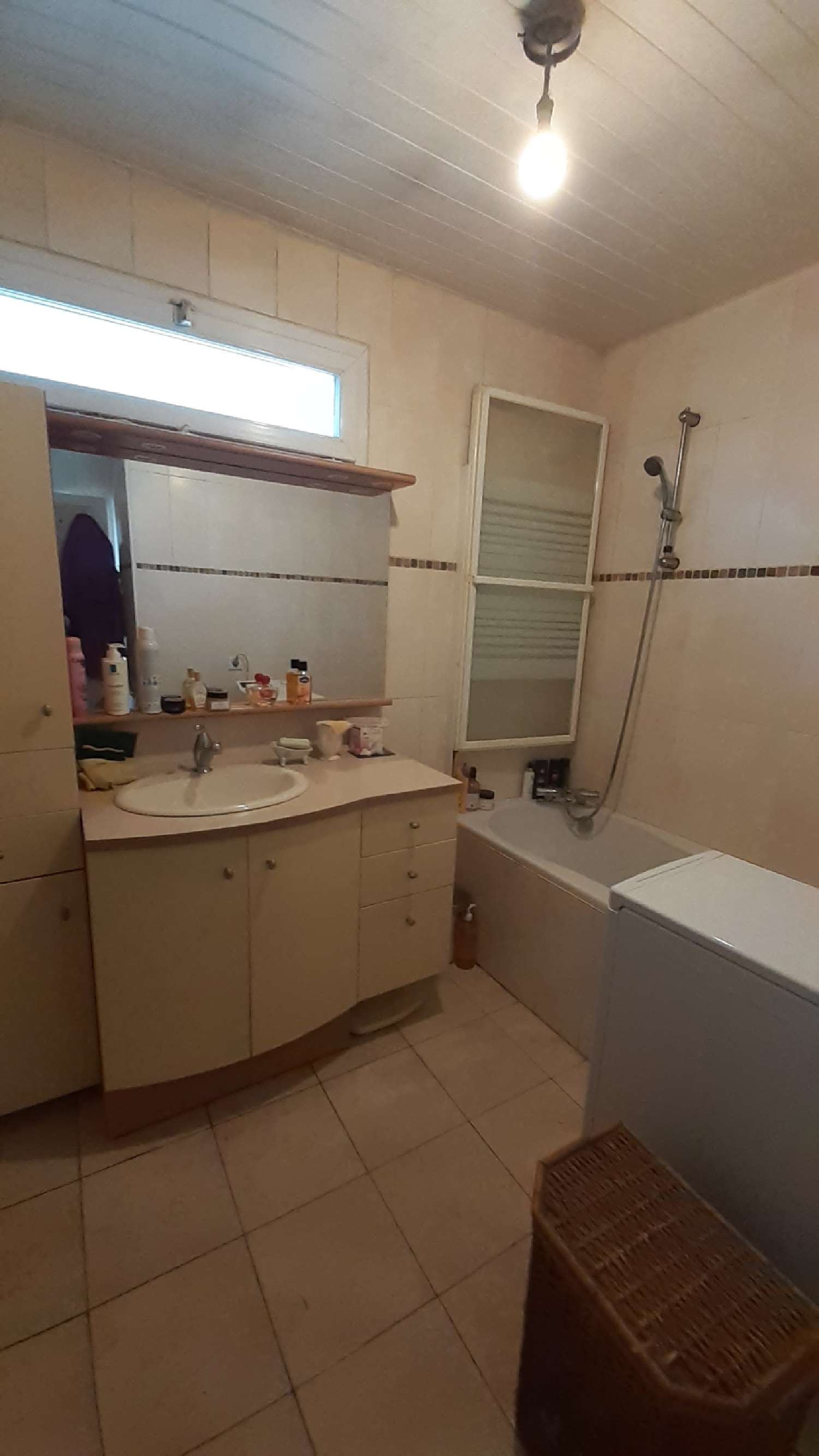  te koop huis Canteleu Seine-Maritime 6