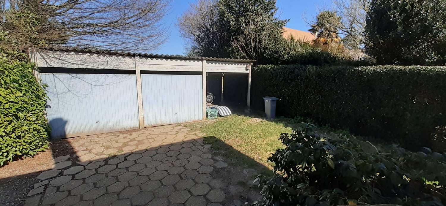  te koop huis Canteleu Seine-Maritime 7