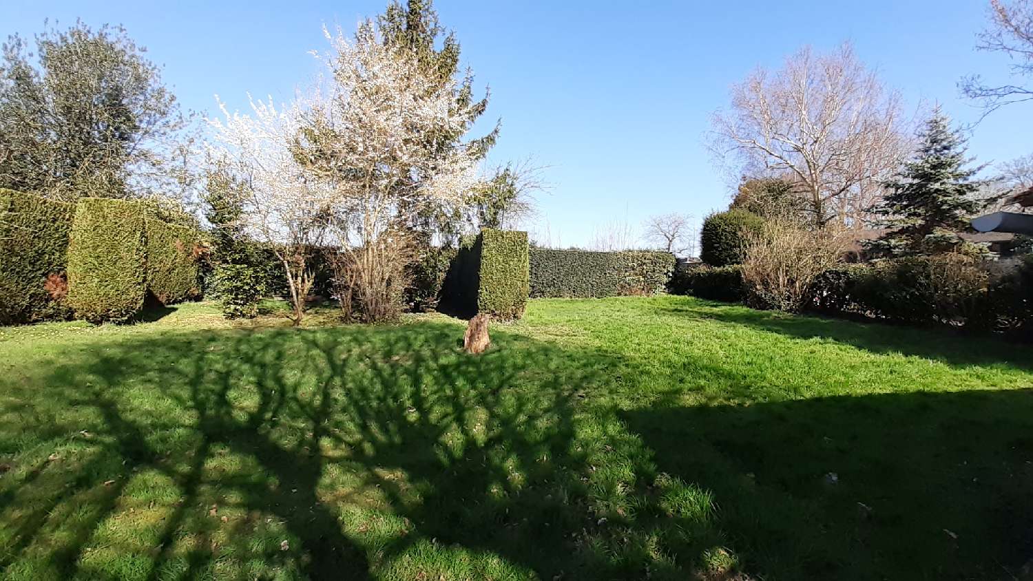  te koop huis Canteleu Seine-Maritime 8