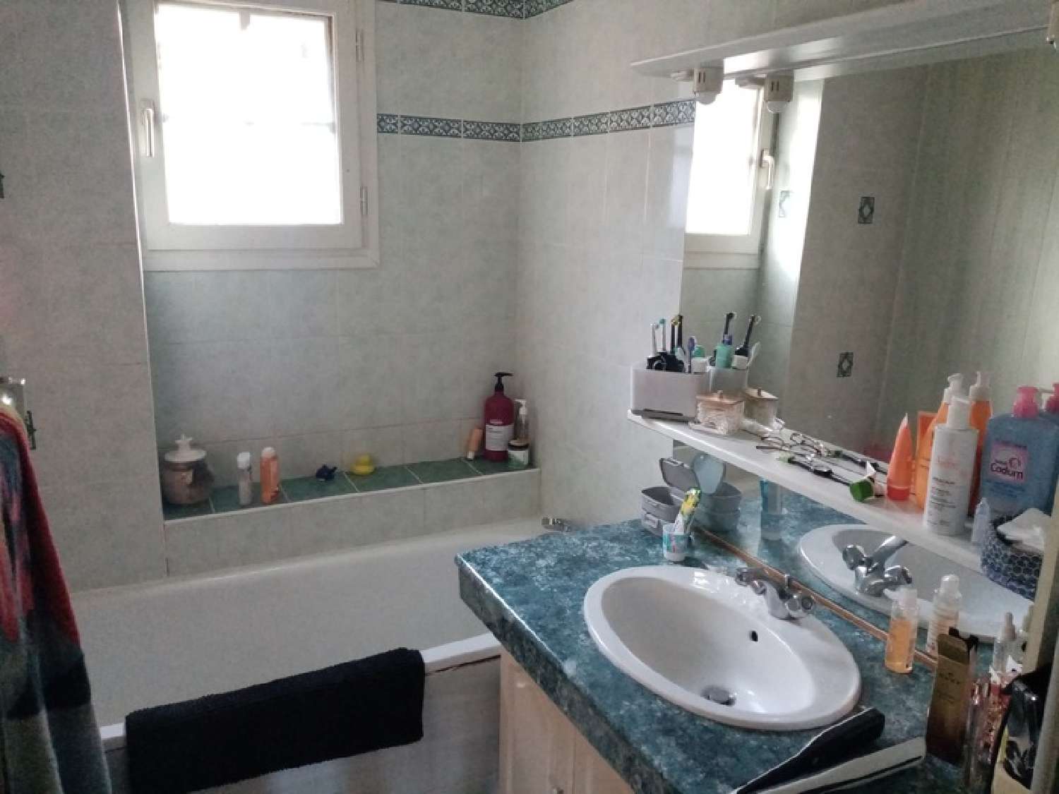  à vendre maison Cany-Barville Seine-Maritime 6