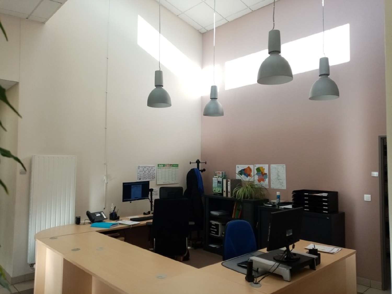  te koop huis Cany-Barville Seine-Maritime 2