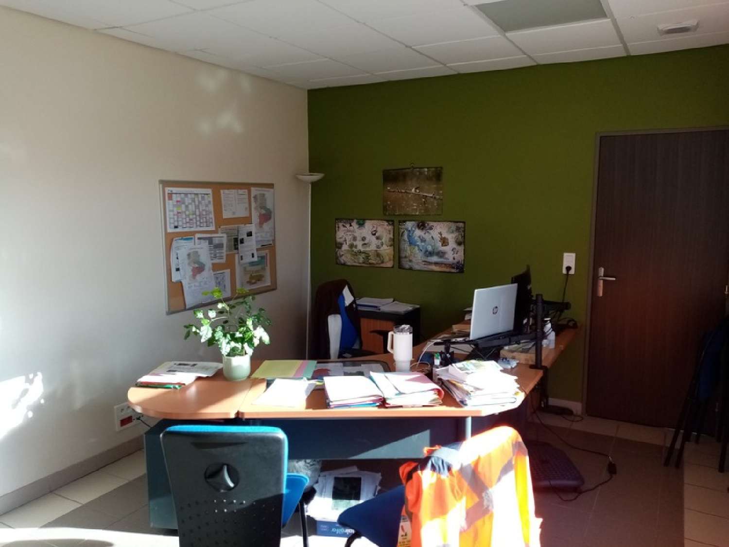  te koop huis Cany-Barville Seine-Maritime 5