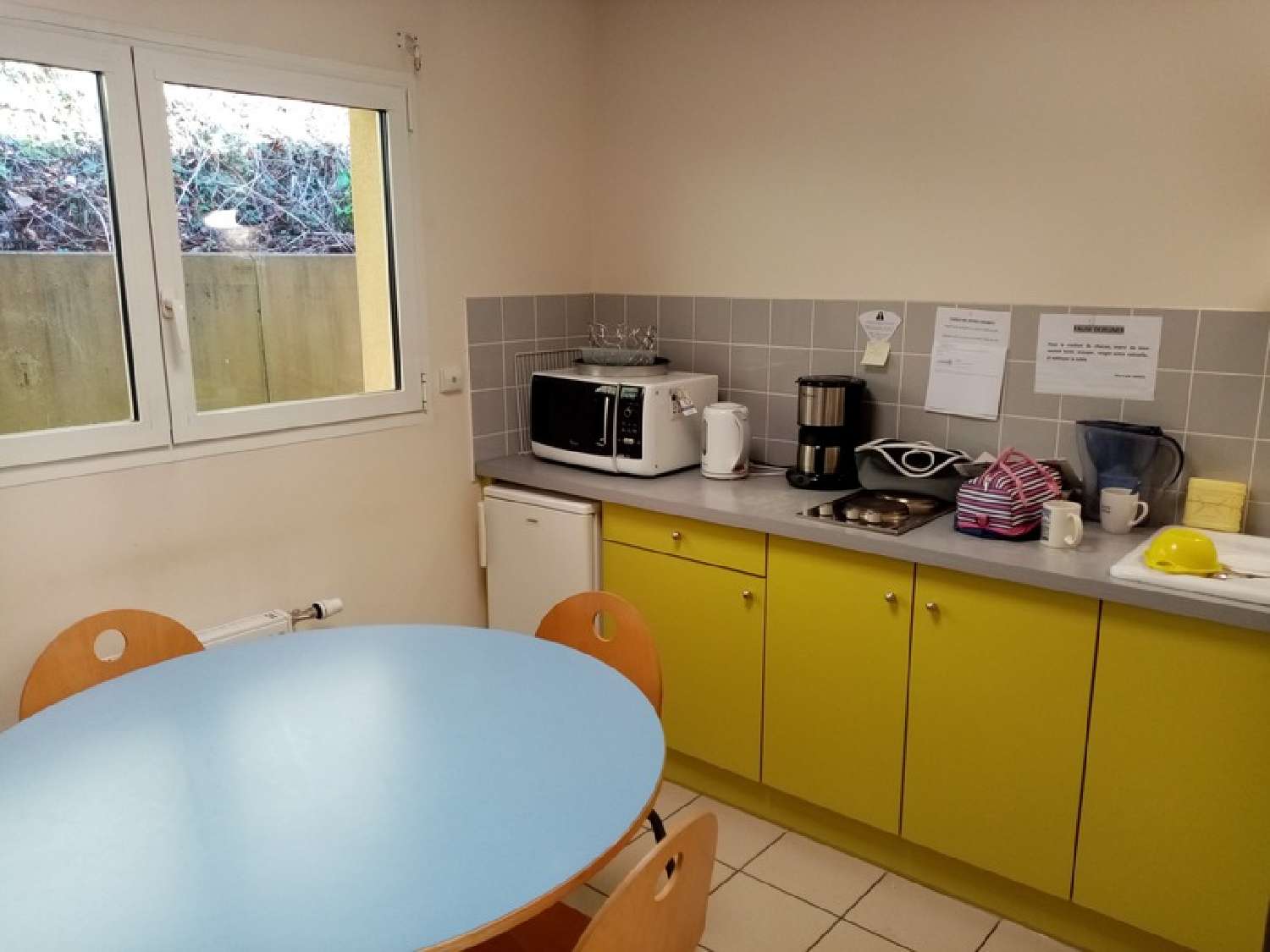  te koop huis Cany-Barville Seine-Maritime 6