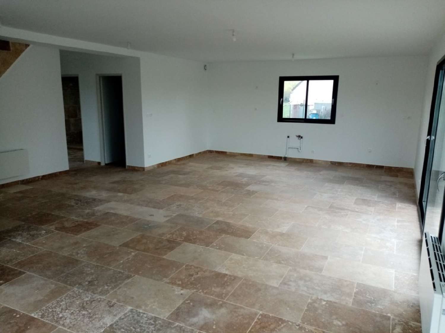 te koop huis Cany-Barville Seine-Maritime 2