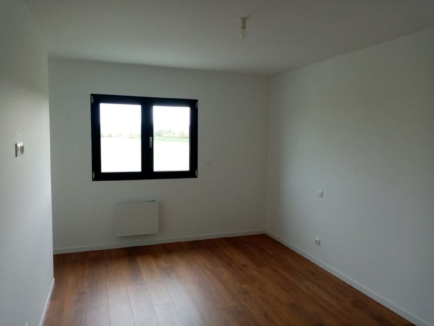 te koop huis Cany-Barville Seine-Maritime 3