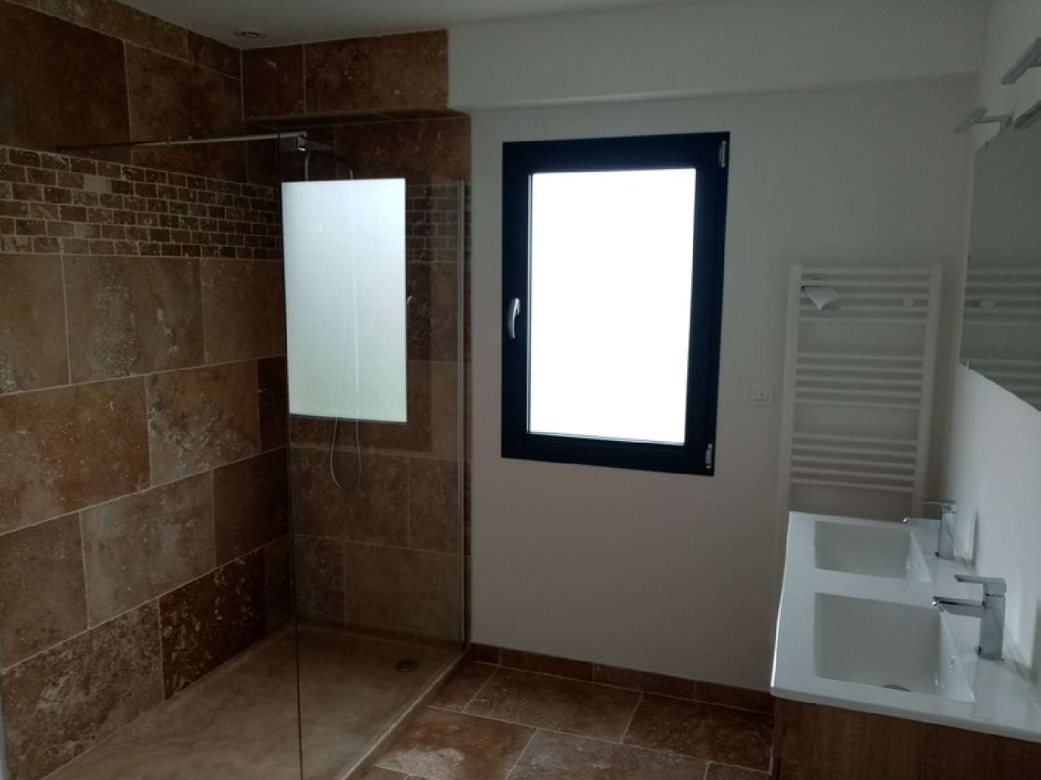 te koop huis Cany-Barville Seine-Maritime 4