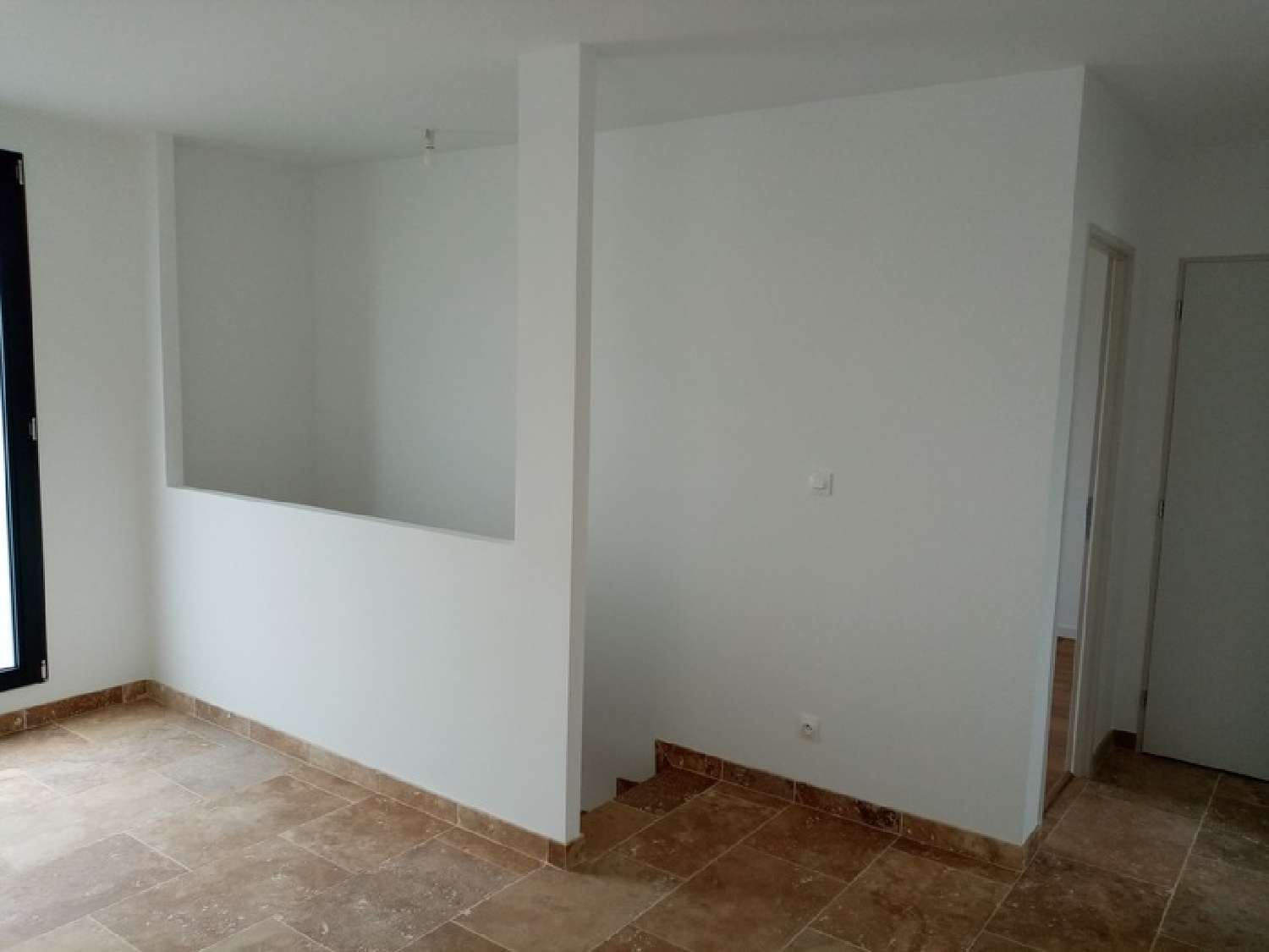 te koop huis Cany-Barville Seine-Maritime 5