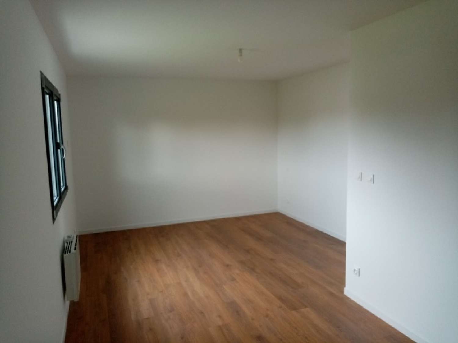 te koop huis Cany-Barville Seine-Maritime 7