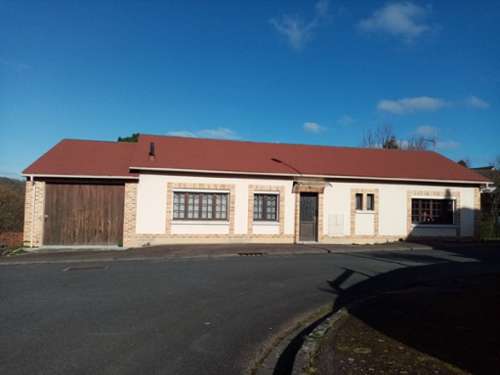 Cany-Barville Seine-Maritime house foto 7298162