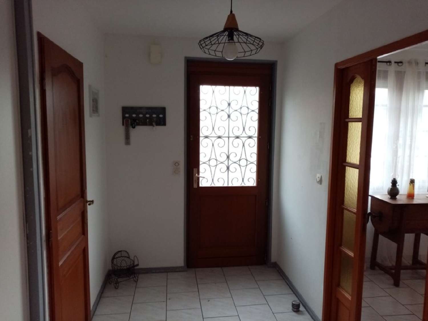  for sale house Cany-Barville Seine-Maritime 4