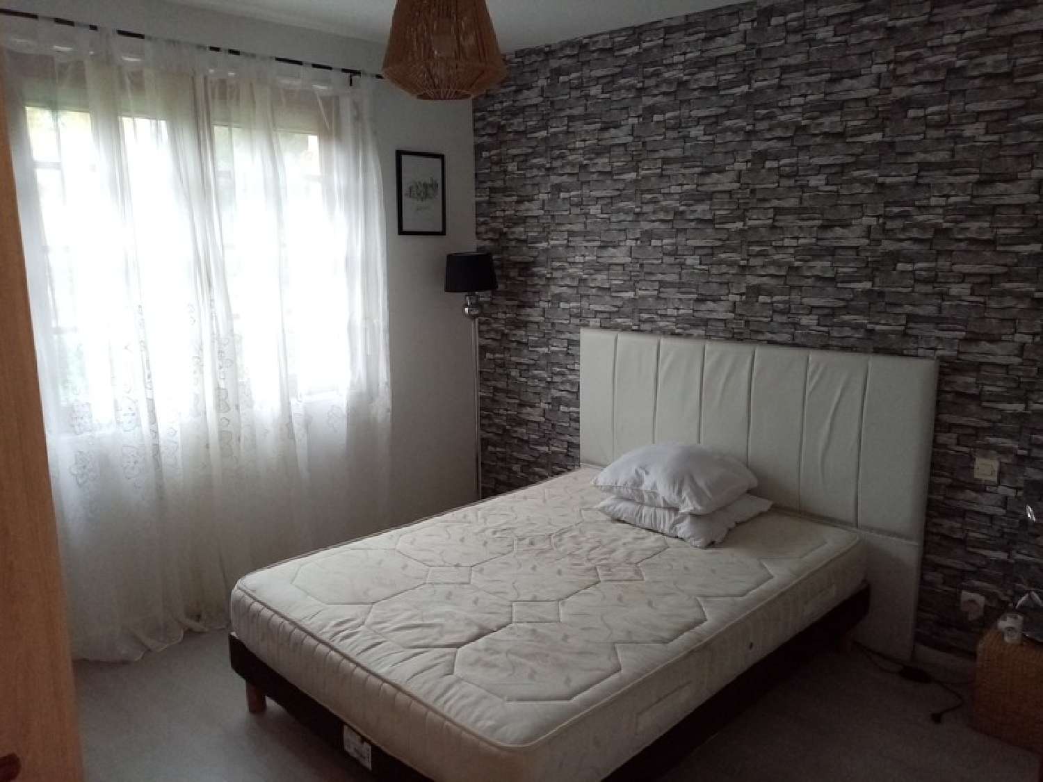  for sale house Cany-Barville Seine-Maritime 6