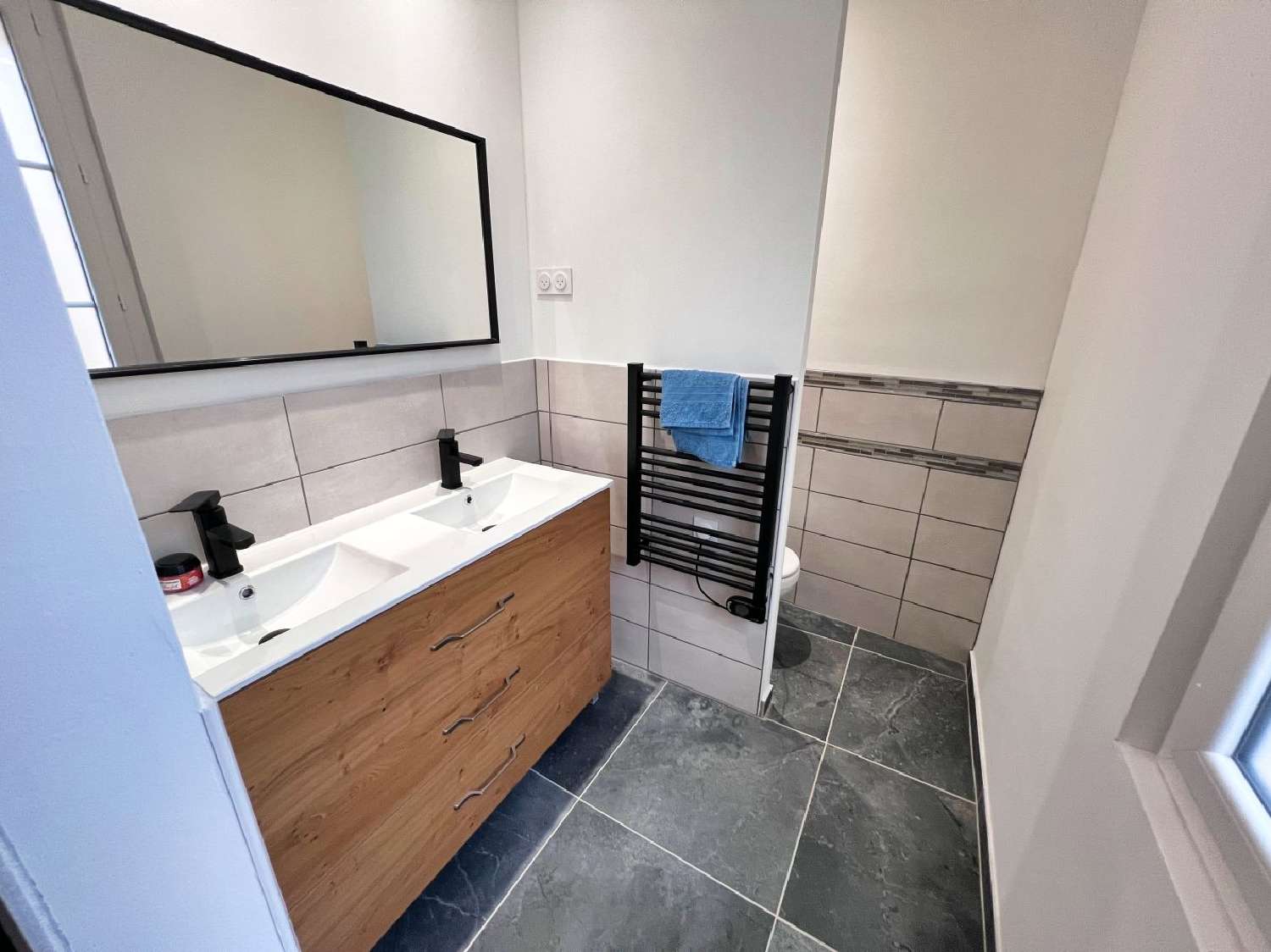  te koop huis Capestang Hérault 4