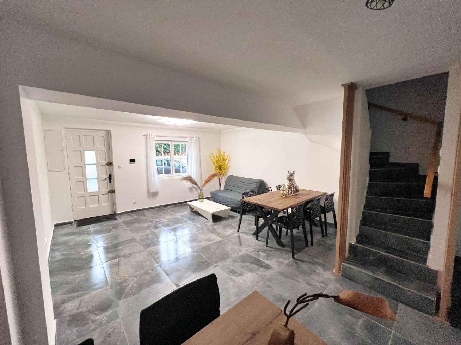  te koop huis Capestang Hérault 5