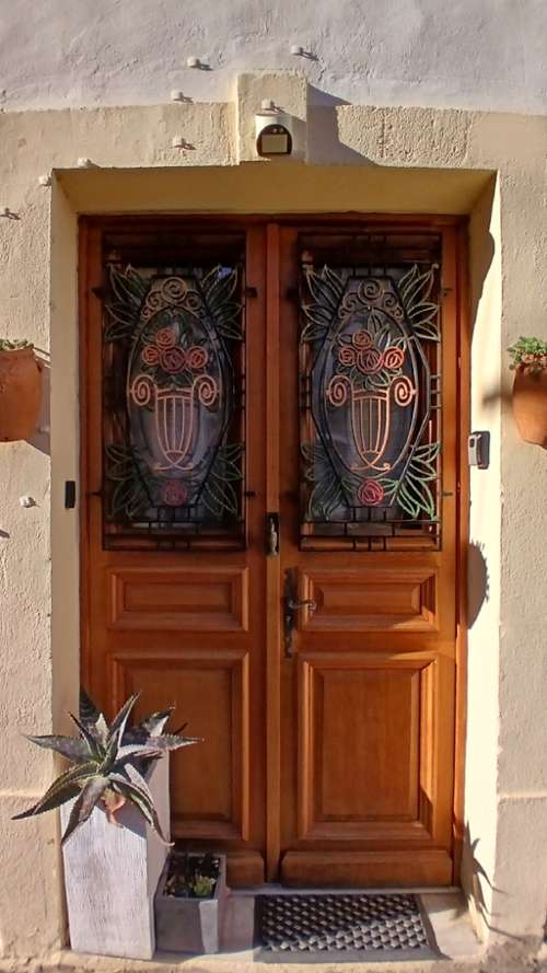  for sale house Cruzy Hérault 3