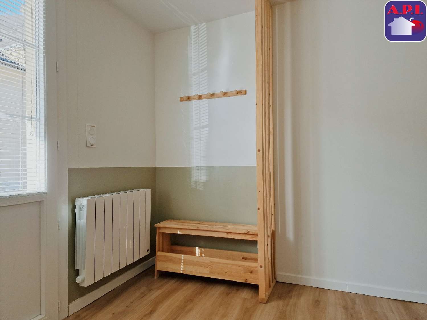 te koop huis Capoulet-et-Junac Ariège 3