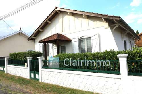 Captieux Gironde house foto 7294077