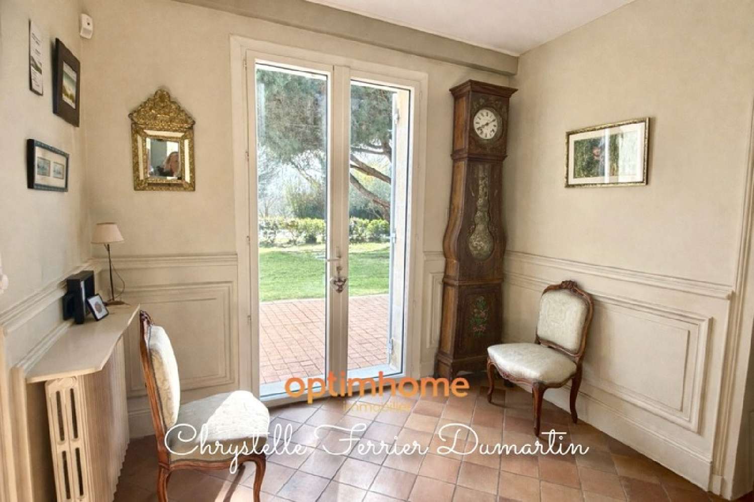  en venta casa Carbon-Blanc Gironde 5