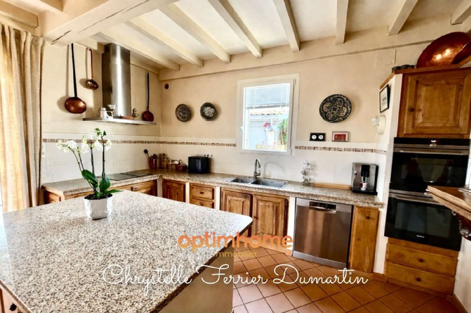  en venta casa Carbon-Blanc Gironde 7