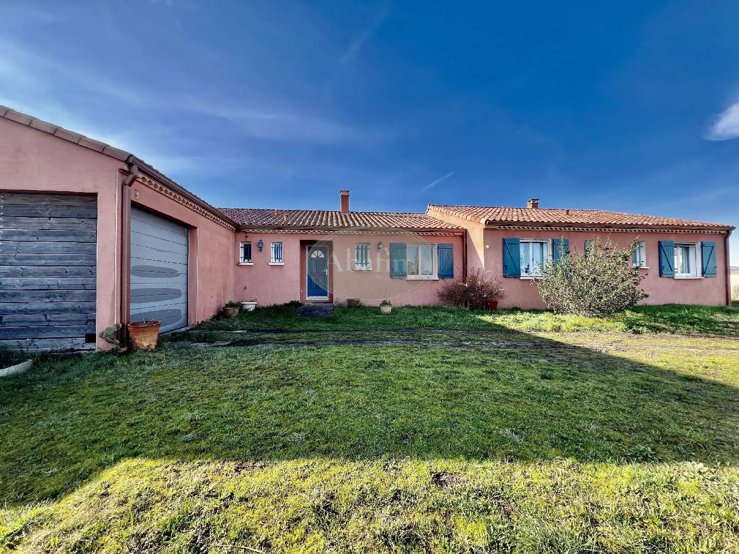  à vendre maison Carcassonne Aude 4