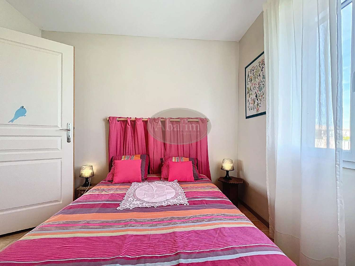  à vendre maison Carcassonne Aude 8