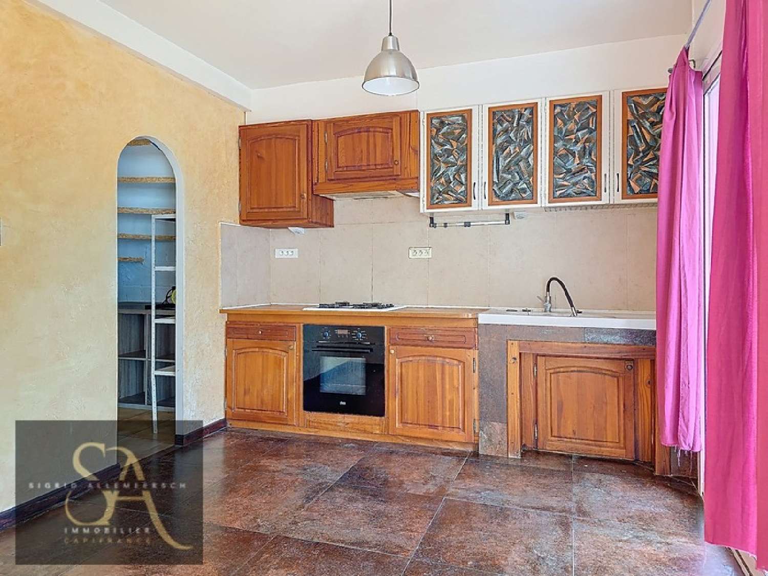  te koop huis Carcassonne Aude 4