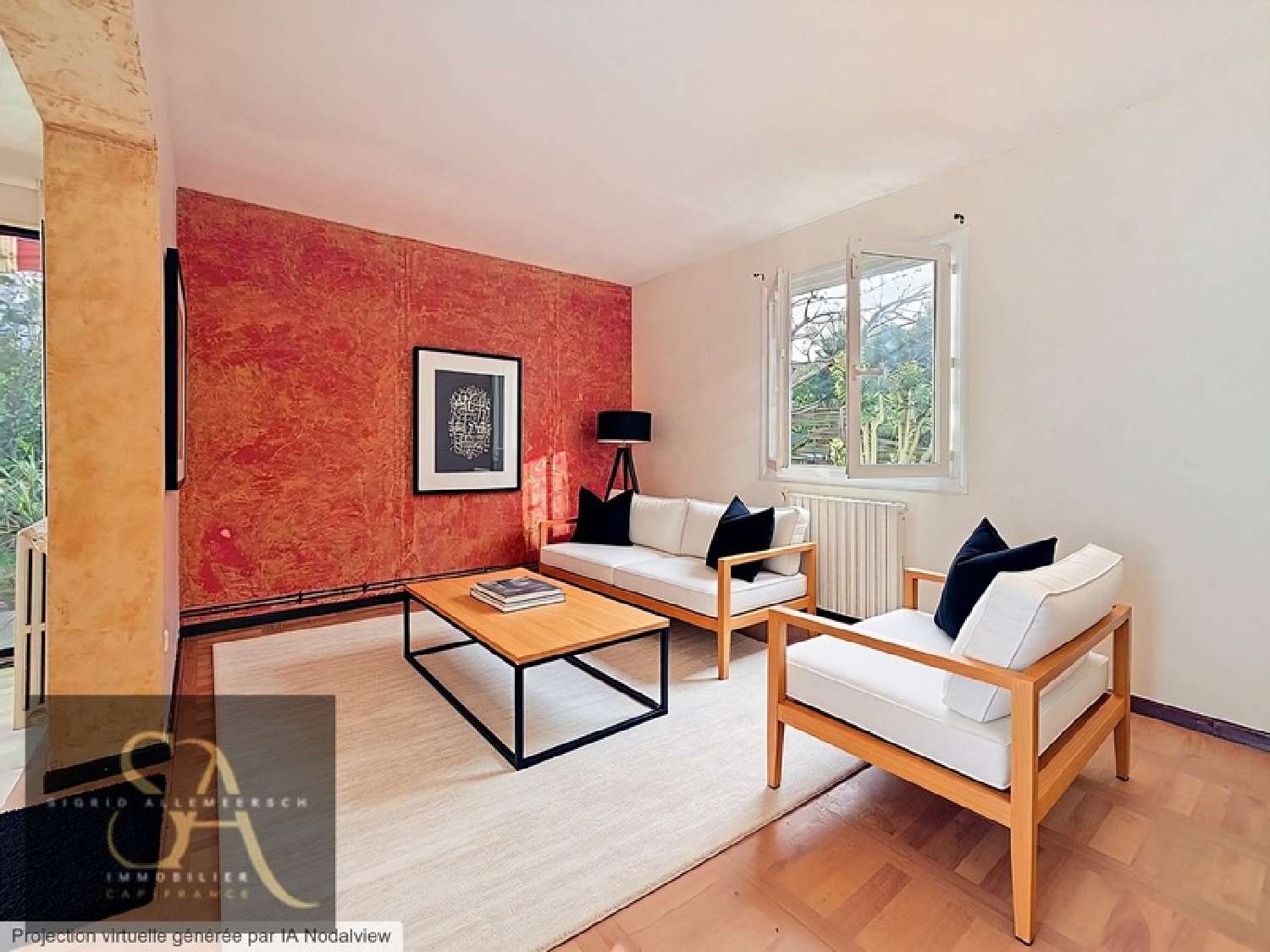  te koop huis Carcassonne Aude 6