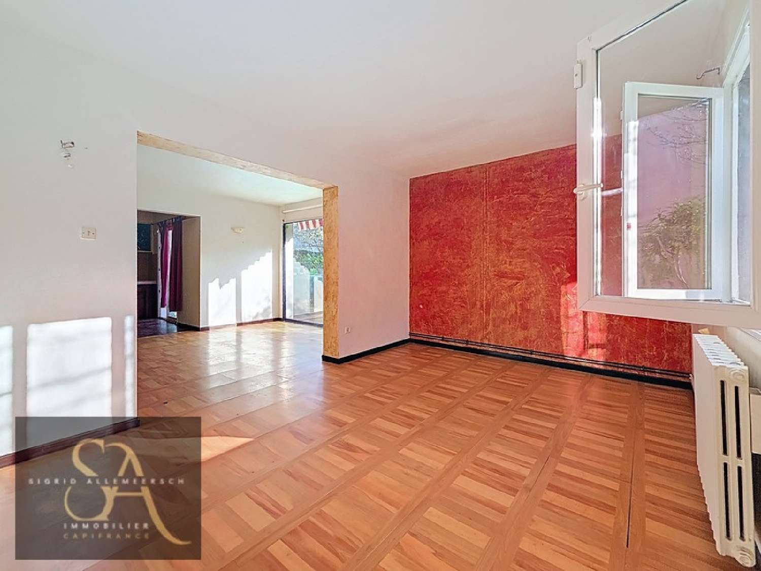  te koop huis Carcassonne Aude 7