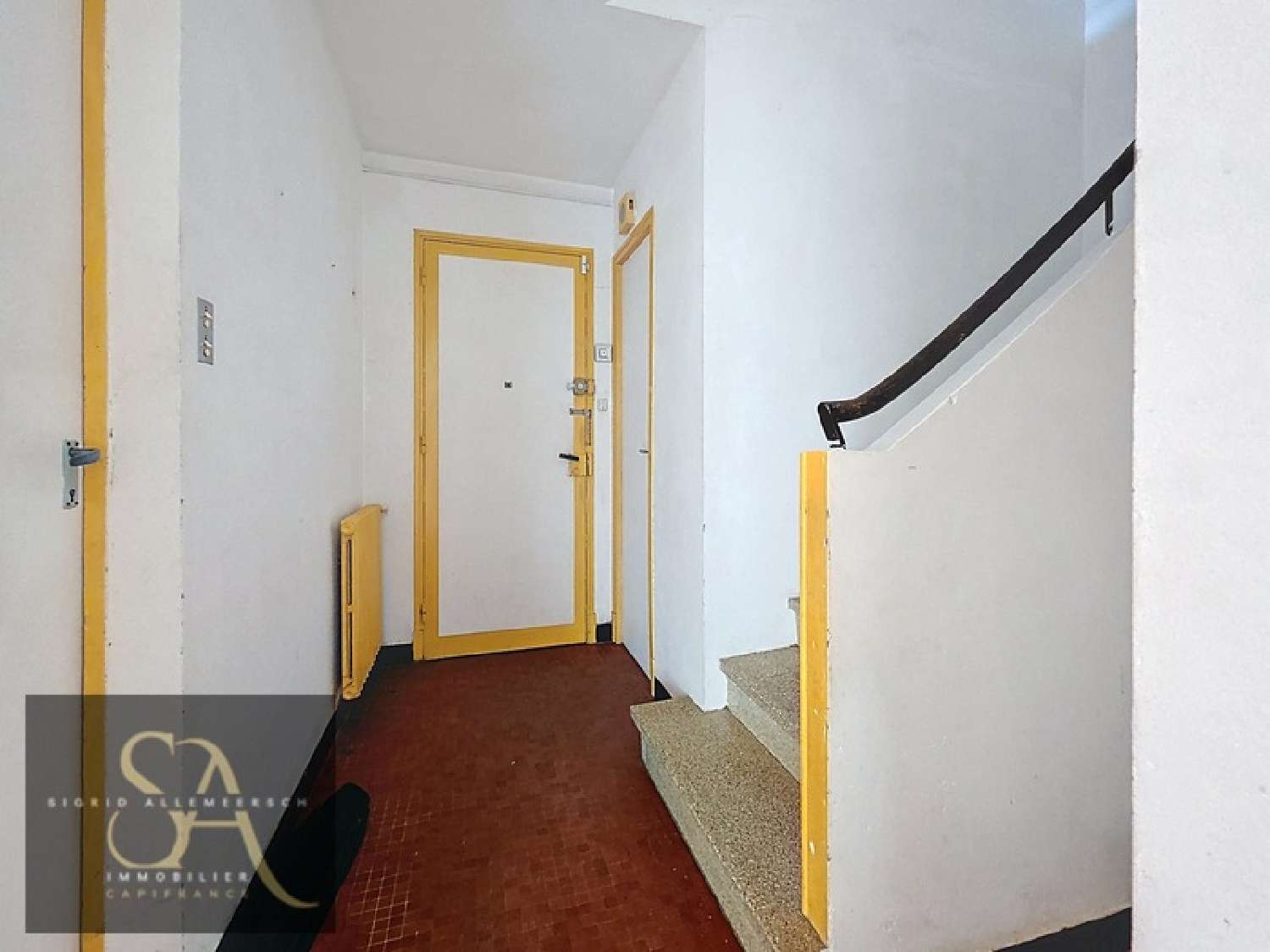  te koop huis Carcassonne Aude 8