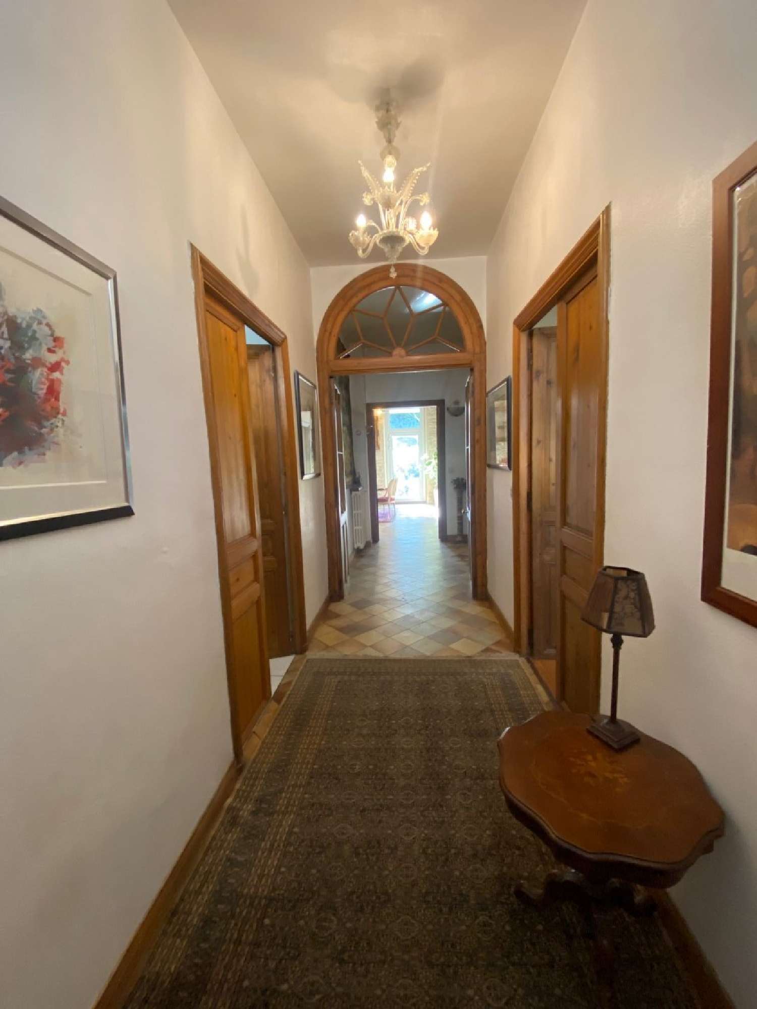  te koop herenhuis Carcassonne Aude 4