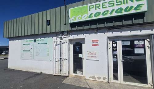 Carcassonne Aude house foto 7294518