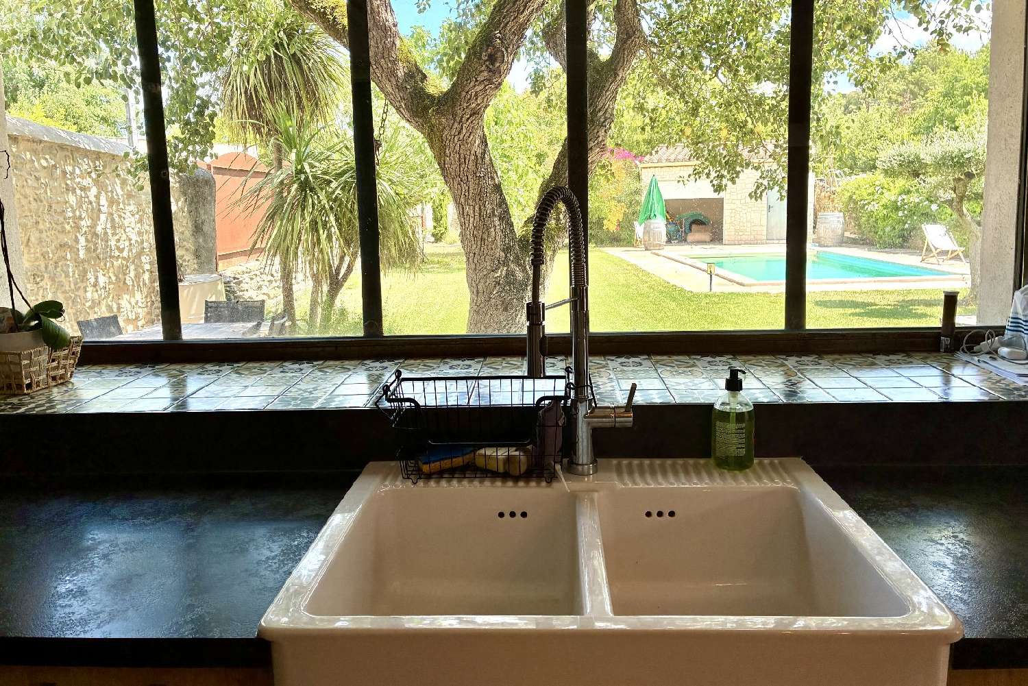  en venta casa Carcassonne Aude 2