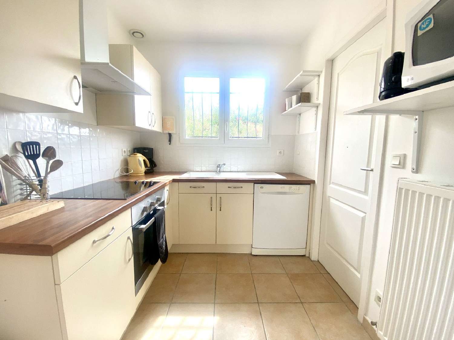  kaufen Haus Carcassonne Aude 6