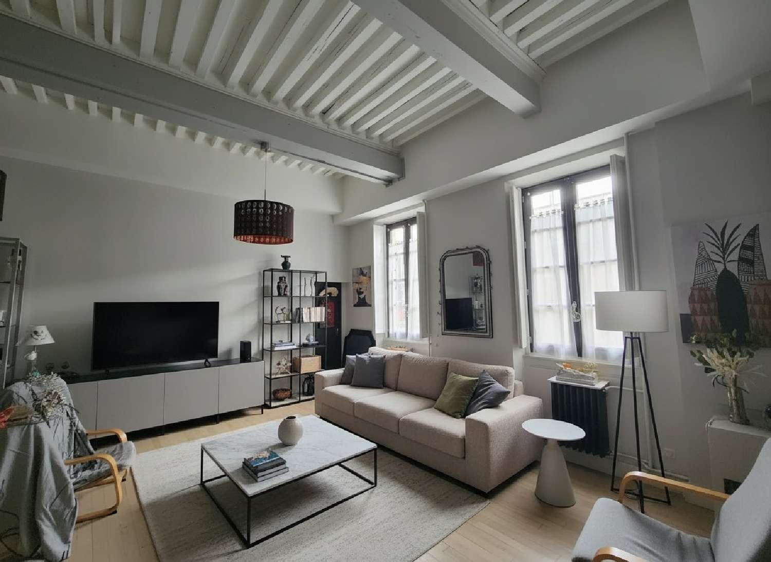  en venta casa Carcassonne Aude 1