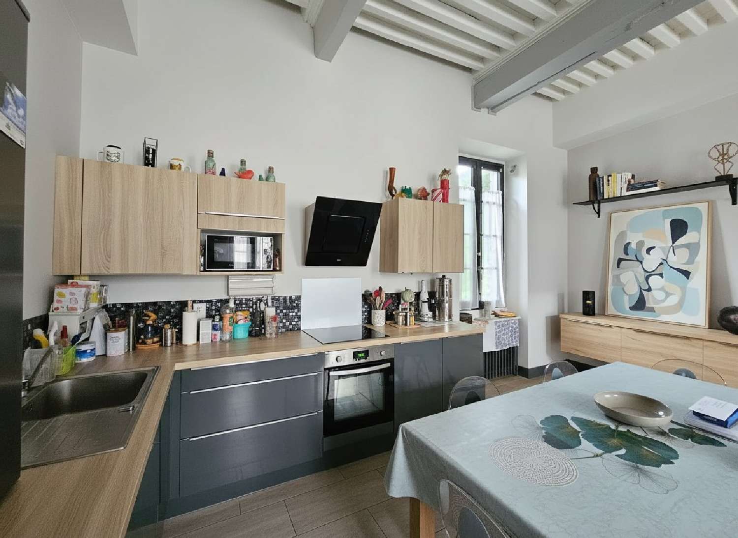  en venta casa Carcassonne Aude 3