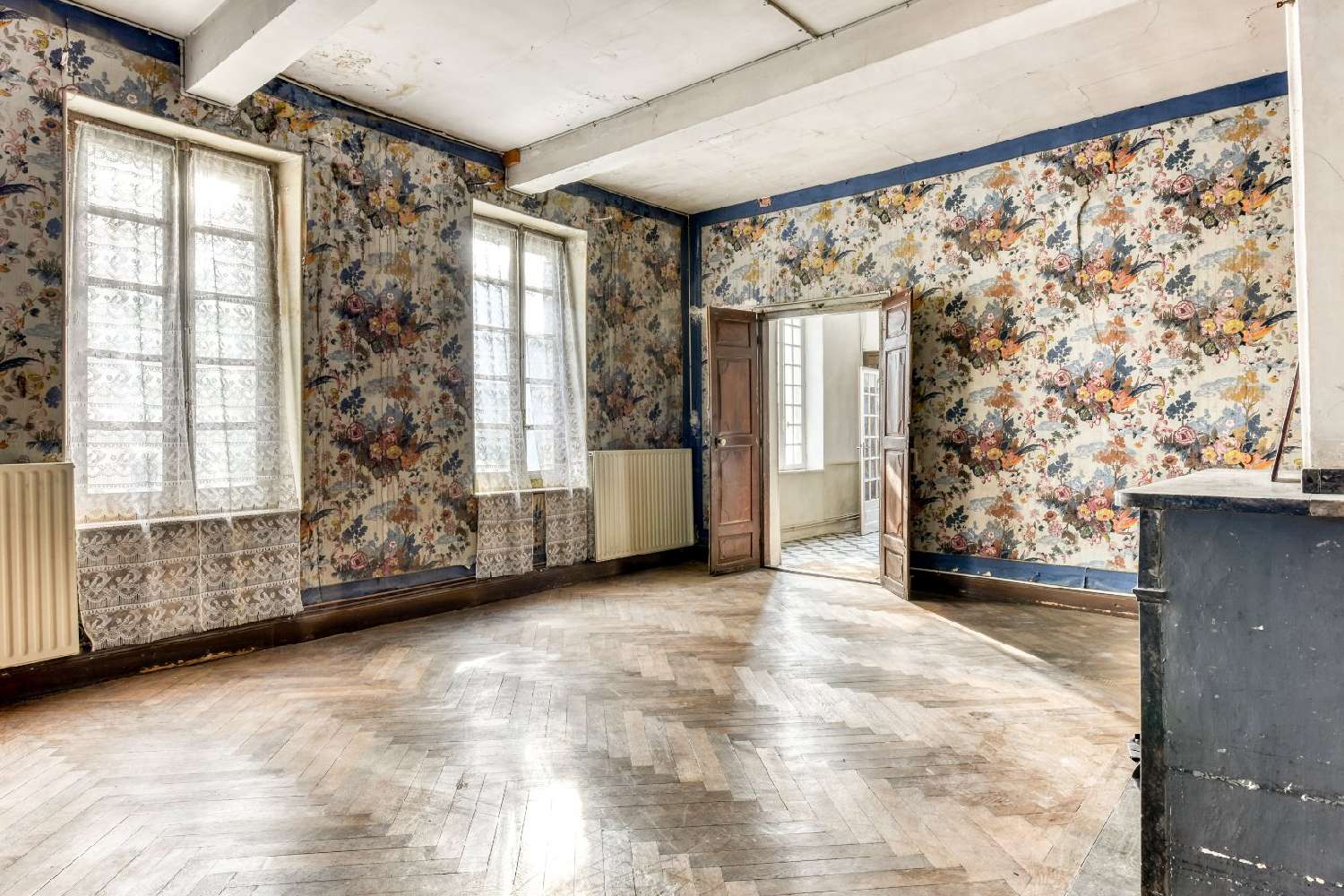  te koop huis Carcassonne Aude 6