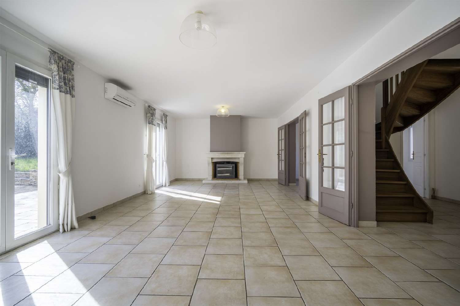  te koop huis Carcassonne Aude 5