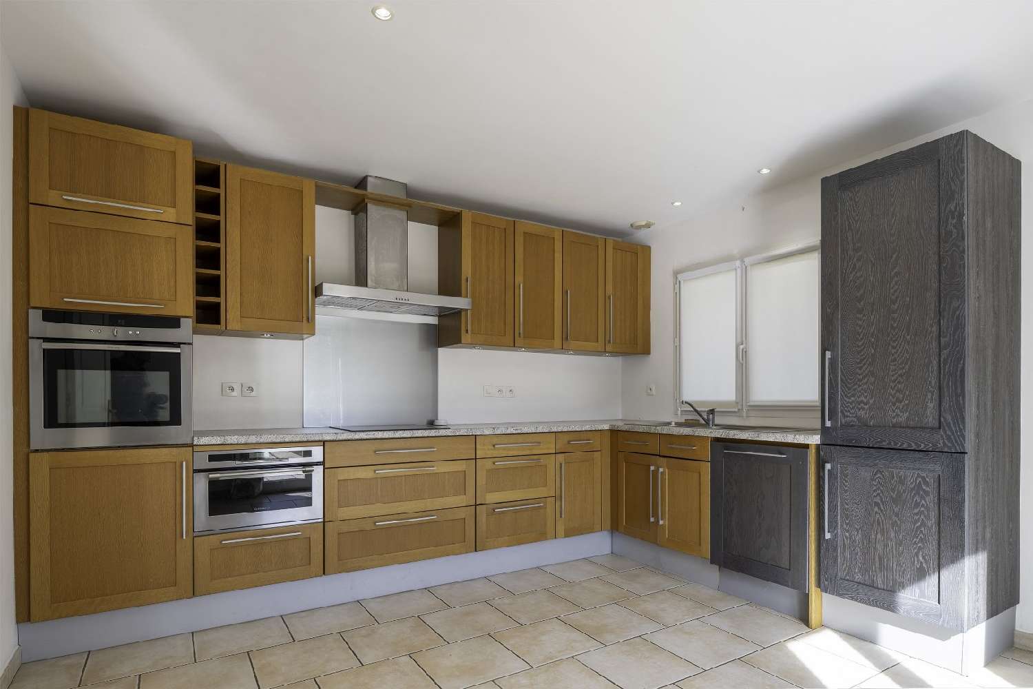  te koop huis Carcassonne Aude 7