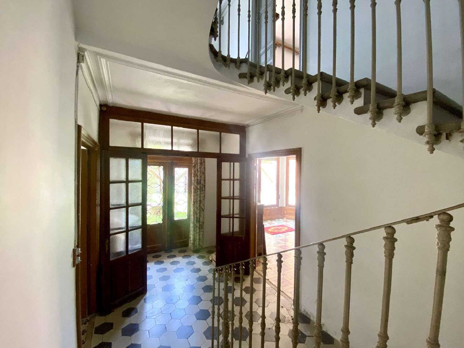  te koop huis Carcassonne Aude 6