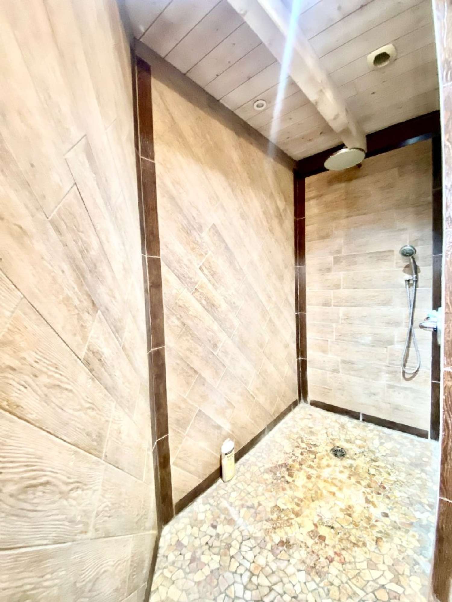 en venta casa Carcassonne Aude 8