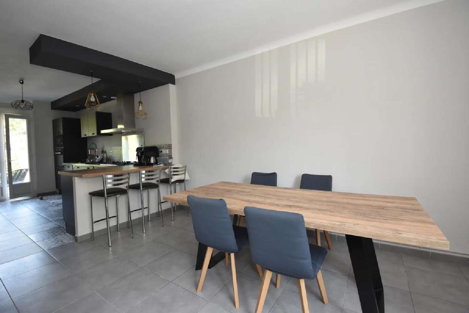  te koop huis Carcassonne Aude 1