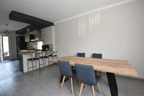 Carcassonne Aude huis foto 7288351