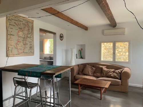 Cardet Gard huis foto 7296514