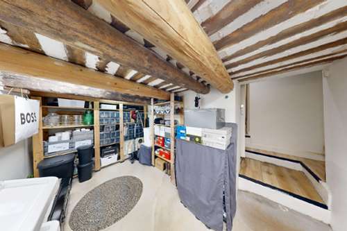  kaufen Haus Carpentras Vaucluse 8