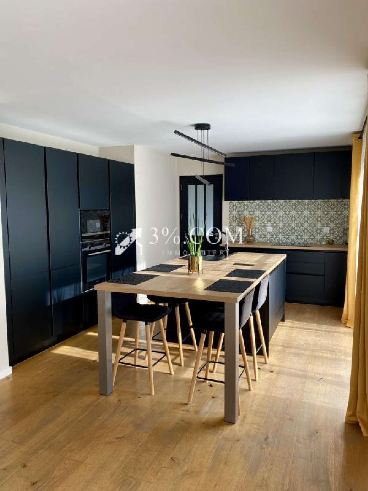  te koop huis Carvin Pas-de-Calais 2