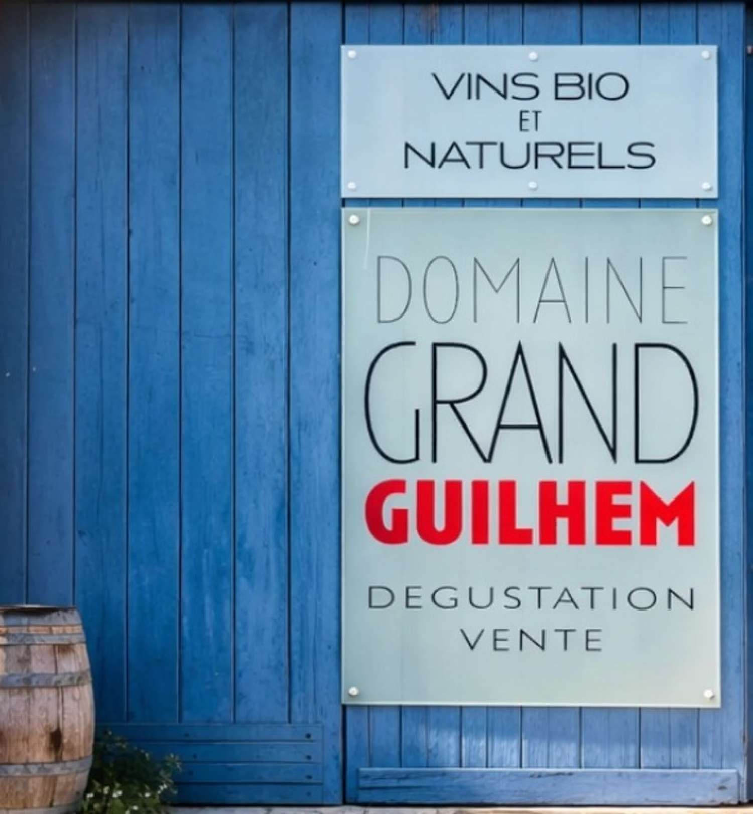 te koop huis Cascastel-des-Corbières Aude 2