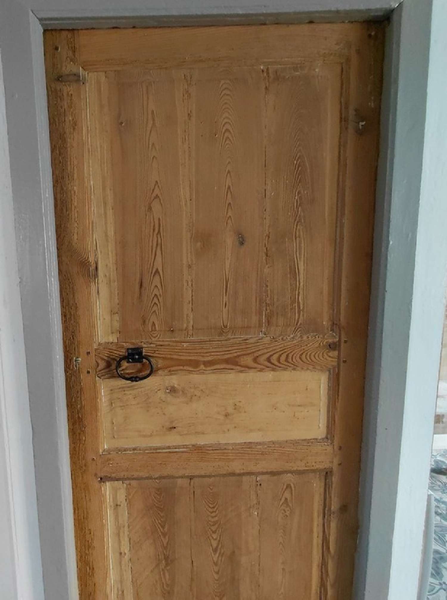  kaufen Haus Cassaniouze Cantal 5