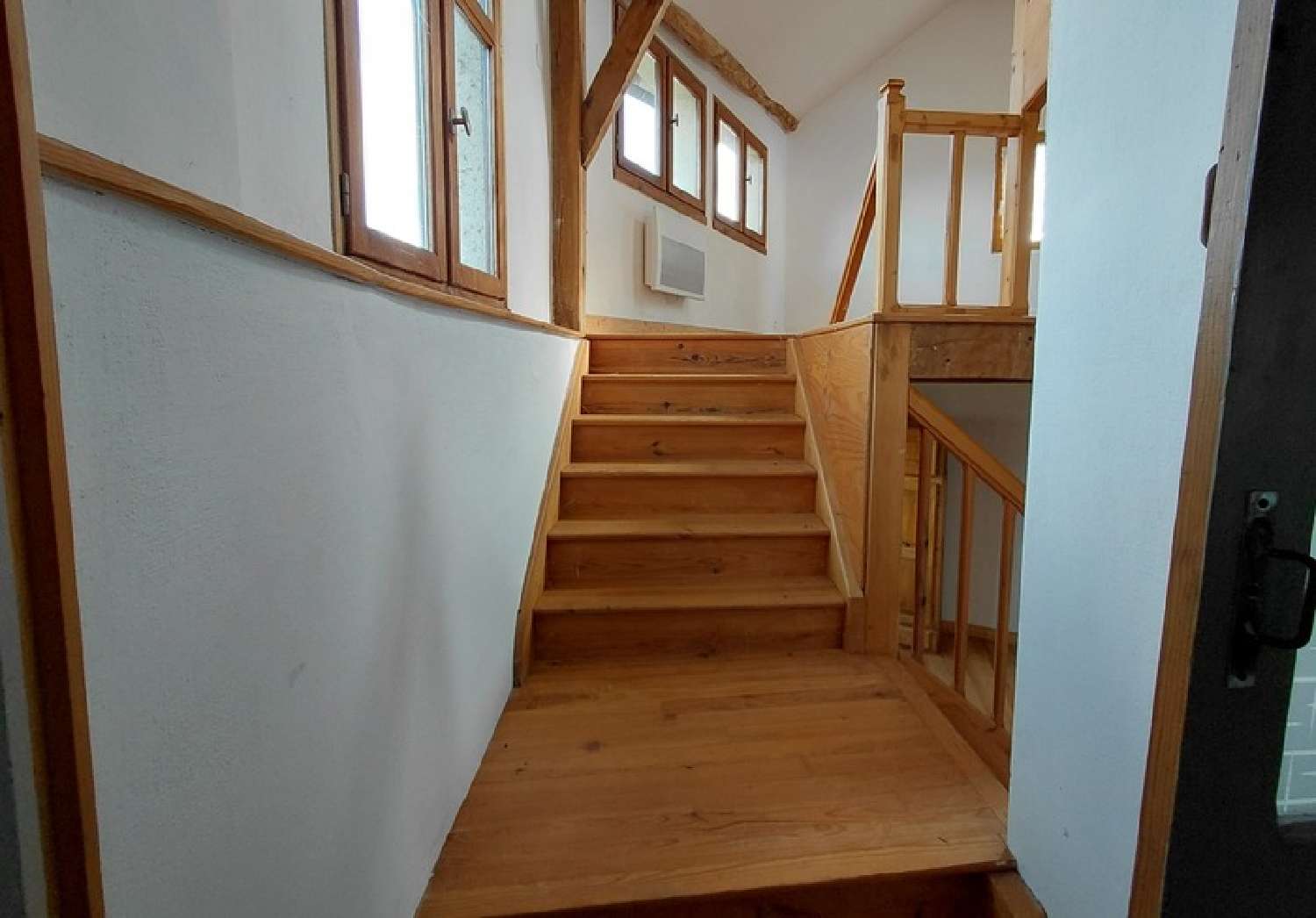  kaufen Haus Cassaniouze Cantal 7