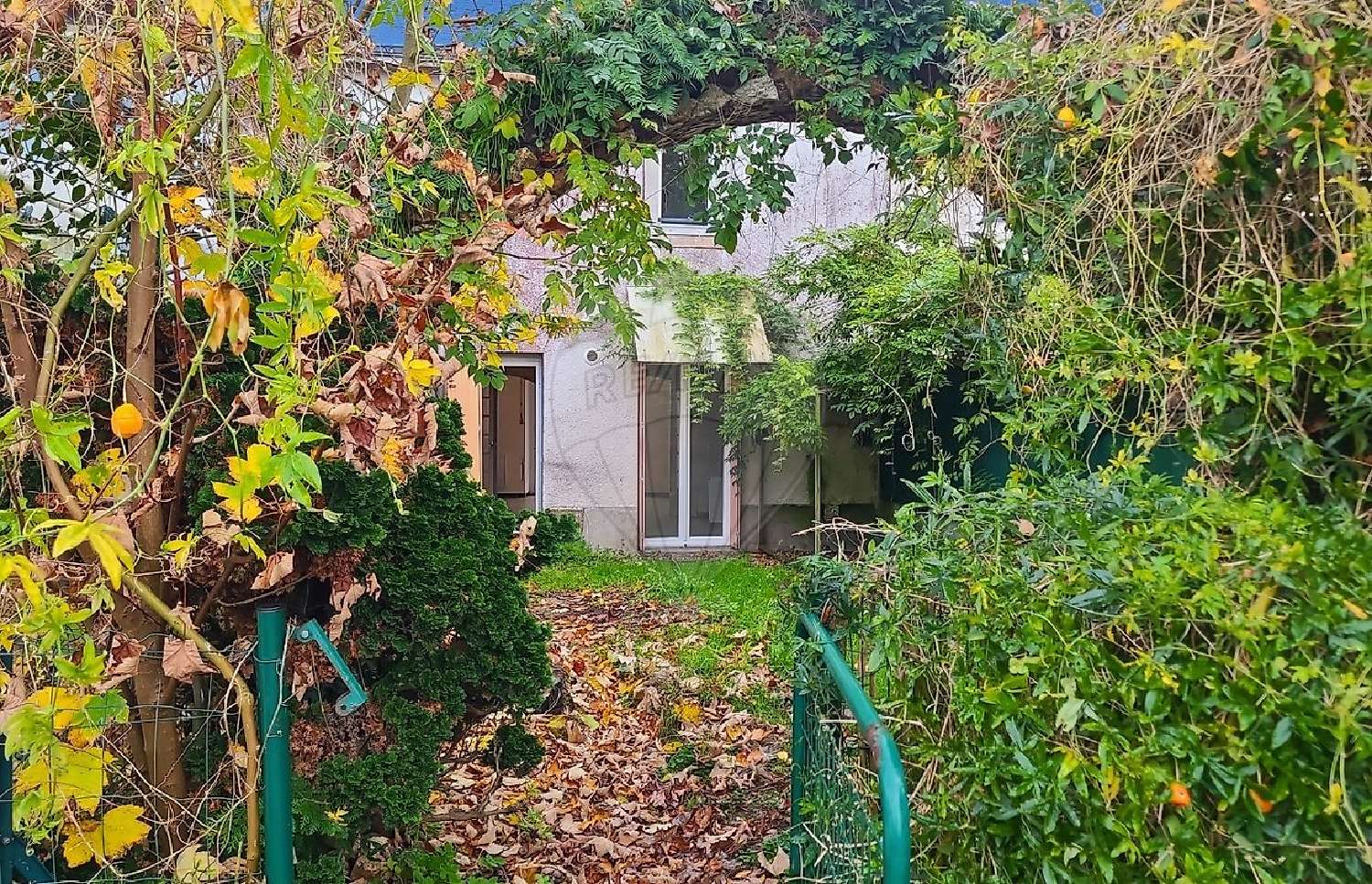  kaufen Haus Casson Loire-Atlantique 1